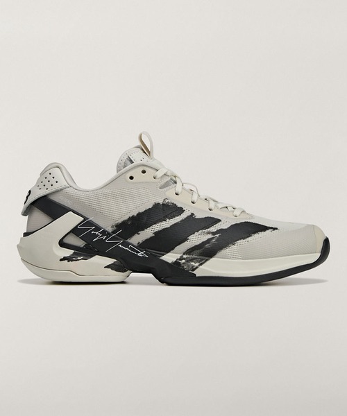 Y-3 メンズスニーカー｜シューズ｜ファッション おすすめ人気