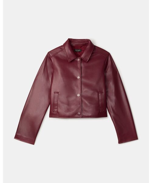 kate spade NEW YORK（ケイト・スペード ニューヨーク） コート