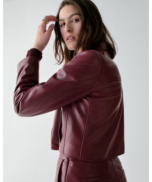 kate spade NEW YORK（ケイト・スペード ニューヨーク） コート