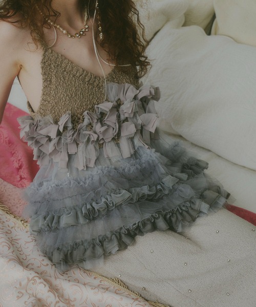 海外作家様❣️いちごデザイン♡紙もの詰め合わせまとめ売り メモ