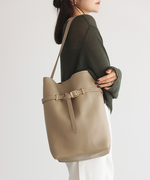 SLOBE IENA SLOBE スクエアバッグ　大人気bag SLOBE スクエアバッグ | スローブ イエナ(SLOBE IENA) | マルイ