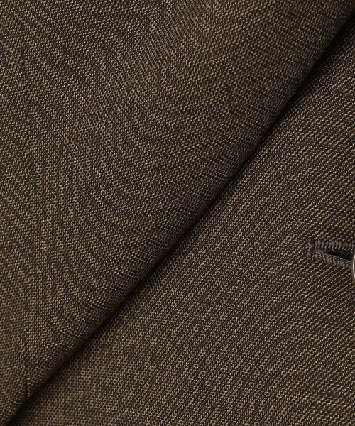 JOURNAL STANDARD relume（ジャーナルスタンダード レリューム