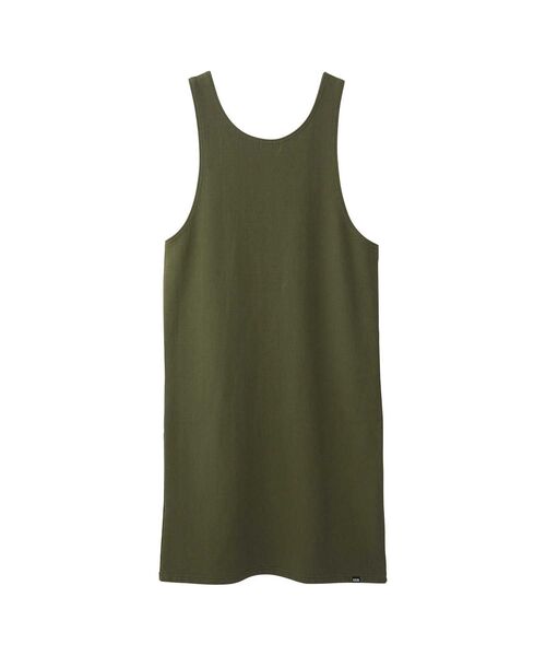 HYSTERIC GLAMOUR（ヒステリックグラマー） ワンピース HELL CAT