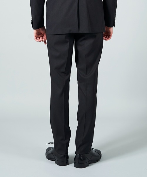 TETE HOMME（テット オム） スーツ X-LARGE ネイビー メンズ