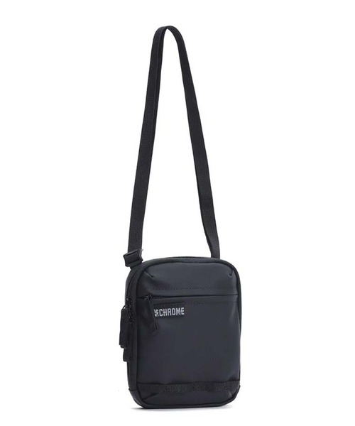 CHROME（クローム） ショルダーバッグ ショルダーバッグ PAC POUCH 2L 