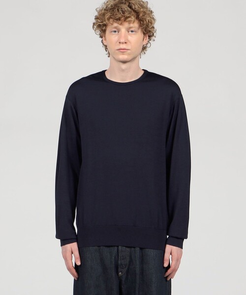 TOMORROWLAND（トゥモローランド） セーター ニット TOMORROWLAND