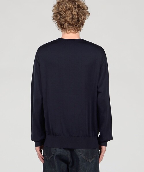 TOMORROWLAND（トゥモローランド） セーター ニット TOMORROWLAND