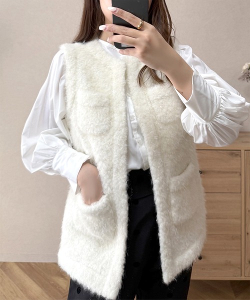 GOBIK ジレ ベスト XS GOBIK ジレ ベスト XS GOBIK ジレ ベスト XS