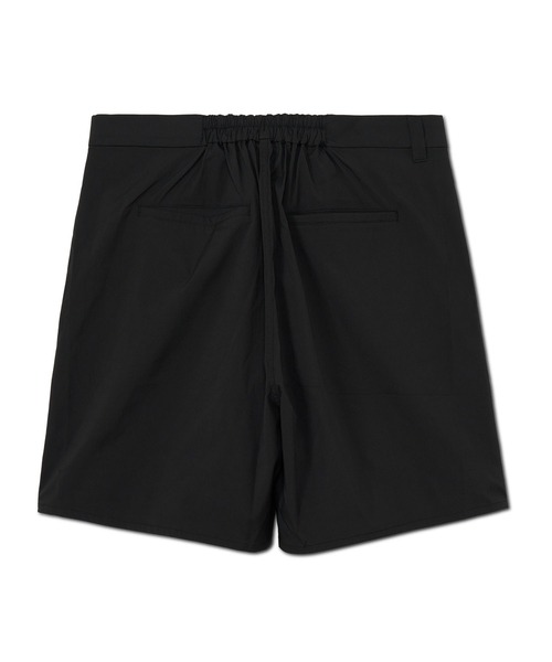 Pacific GOLF CLUB（パシフィックゴルフクラブ） パンツ NAKED GOLF