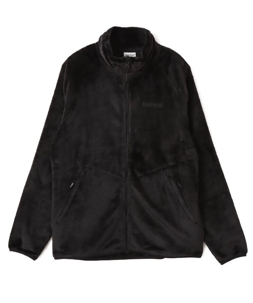 Marmot（マーモット） コート ジャケット MARMOT Balmy Fleece Jacket