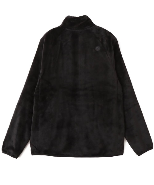 Marmot（マーモット） コート ジャケット MARMOT Balmy Fleece Jacket