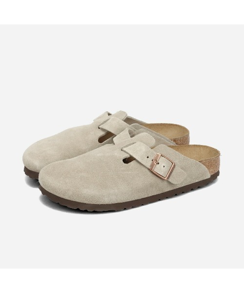 BIRKENSTOCK（ビルケンシュトック） サンダル BIRKENSTOCK BOSTON