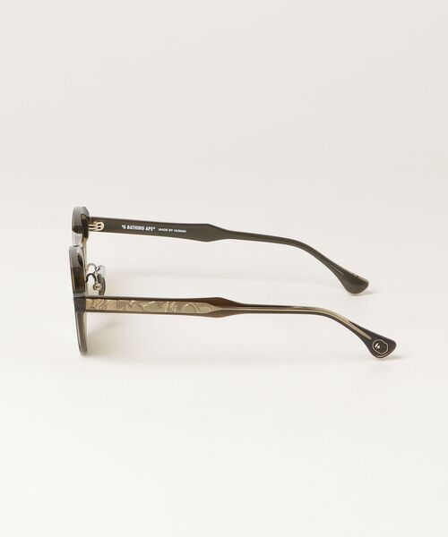サングラス SUNGLASSES #5 メンズの画像