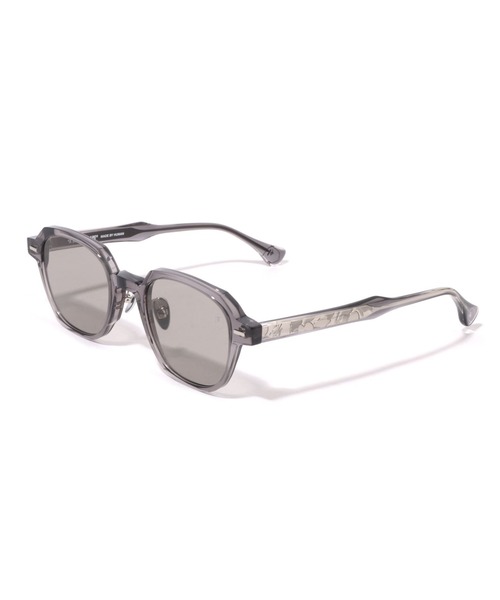 サングラス SUNGLASSES #5 メンズの画像