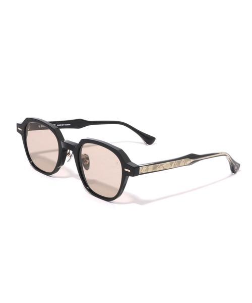 サングラス SUNGLASSES #5 メンズの画像