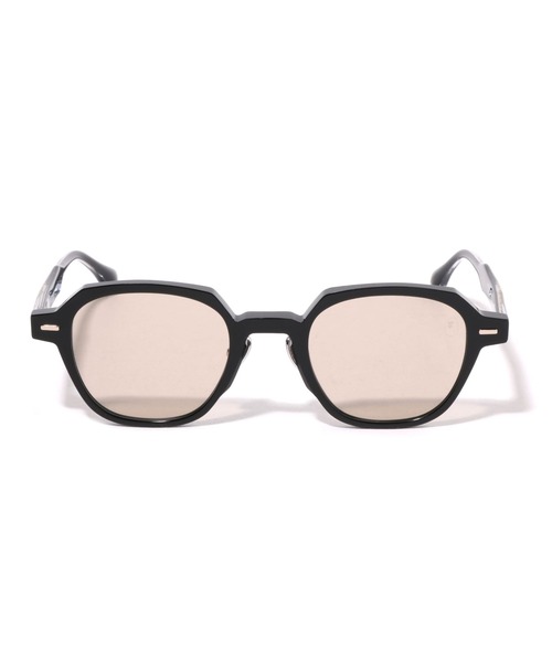 サングラス SUNGLASSES #5 メンズの画像
