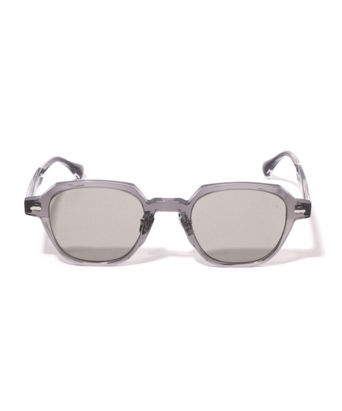 サングラス SUNGLASSES #5 メンズの画像
