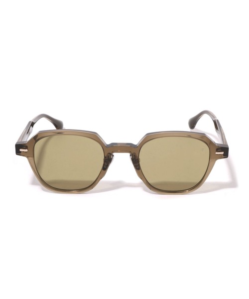 サングラス SUNGLASSES #5 メンズの画像