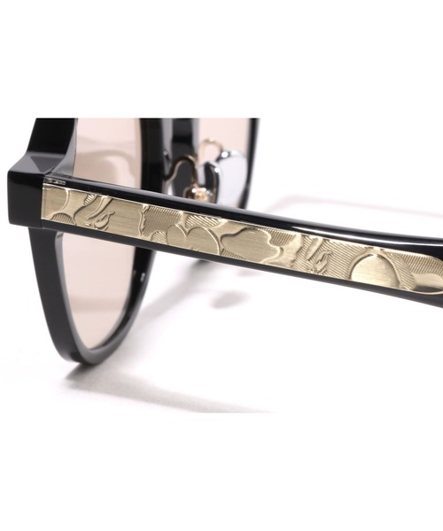 サングラス SUNGLASSES #5 メンズの画像