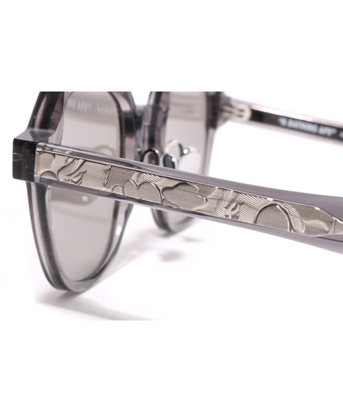 サングラス SUNGLASSES #5 メンズの画像