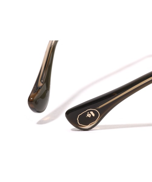 サングラス SUNGLASSES #5 メンズの画像