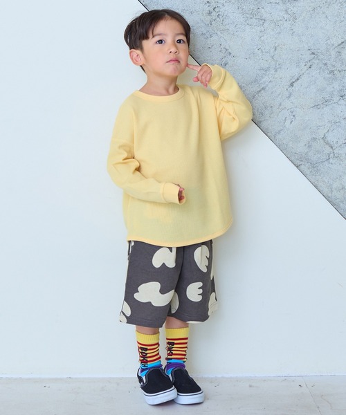 MARKEY