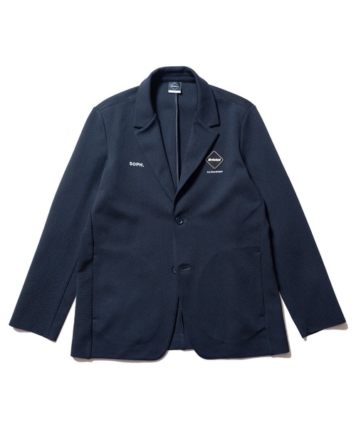 ジャケット・アウター bristol 5.11 Bristol Parkas 48152