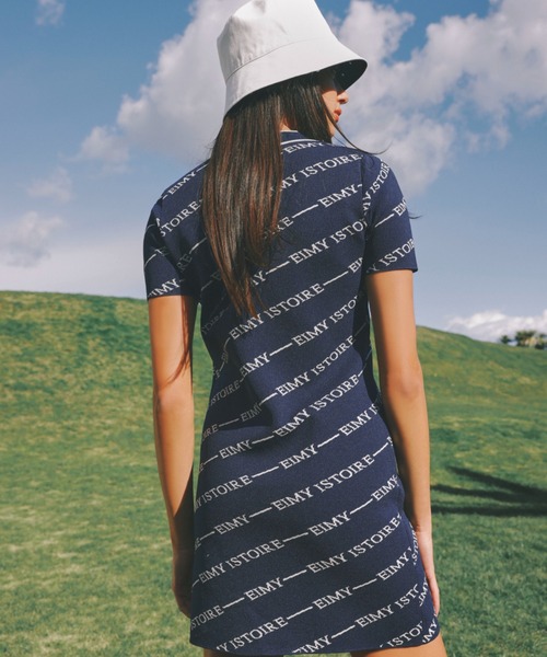 エイミーゴルフ（ファッション）のおすすめ人気商品一覧 通販 - Yahoo