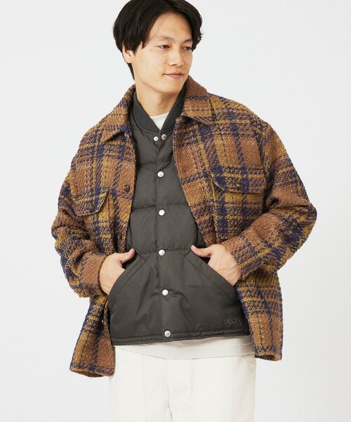JOURNAL STANDARD relume（ジャーナルスタンダード レリューム