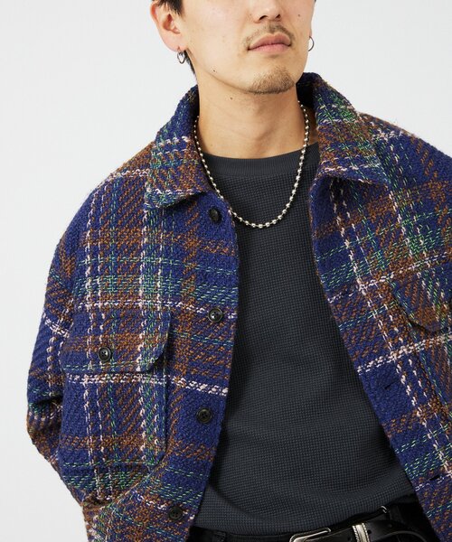 JOURNAL STANDARD relume（ジャーナルスタンダード レリューム