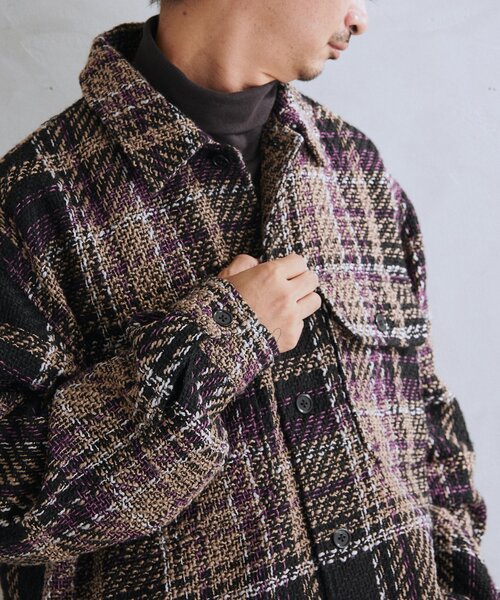 JOURNAL STANDARD relume（ジャーナルスタンダード レリューム