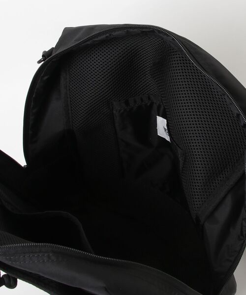 BRIEFING（ブリーフィング） ショルダーバッグ「BEAMS BOYコラボ」 ONE