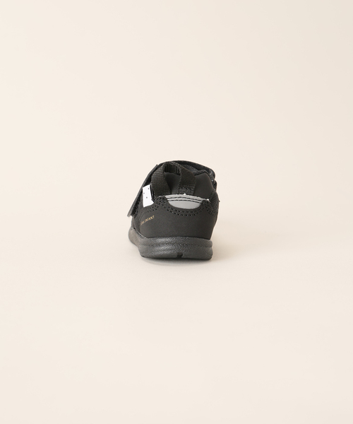 「IENA ENFANT」 「KIDS」フラットサンダル 16 ピンク系その他 キッズ_画像6