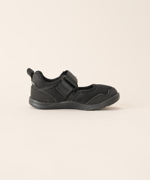 「IENA ENFANT」 「KIDS」フラットサンダル 16 ピンク系その他 キッズ_画像7
