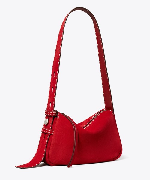 トリーバーチ ショルダーバック トリーバーチ TORY BURCH TORY BURCH トリーバーチ ショルダーバッグ