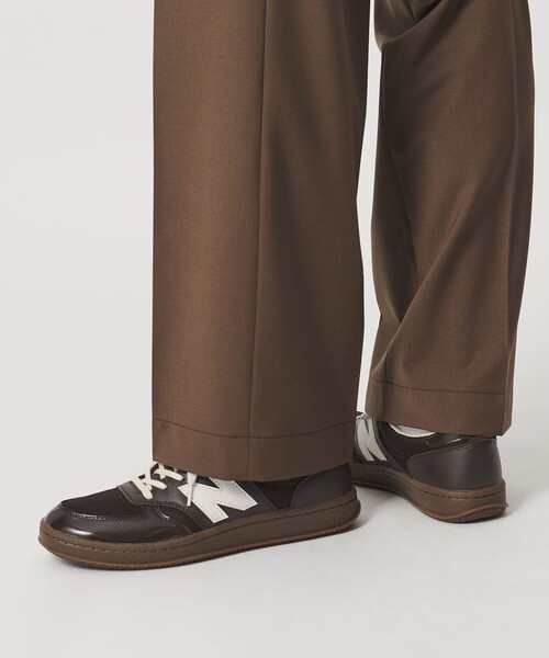 New Balance（ニューバランス） スニーカー 「国内EXCLUSIVE」「New 