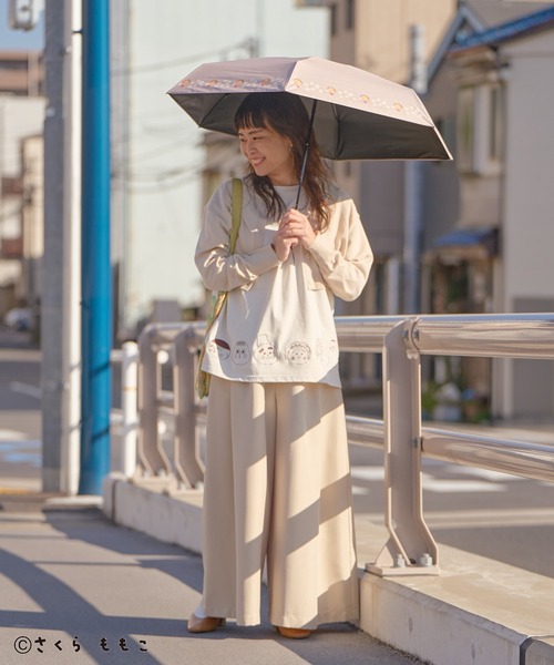 CRAFT STANDARD BOUTIQUE（クラフトスタンダードブティック） tシャツ