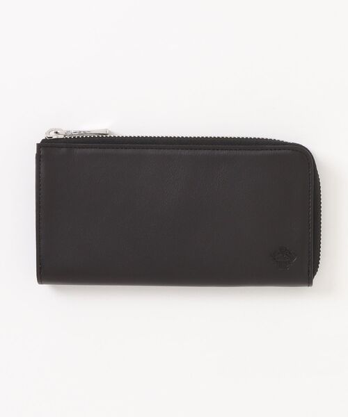 Orobianco 長財布 Orobianco（オロビアンコ） 長財布 財布 プレザシリーズ Lファスナー
