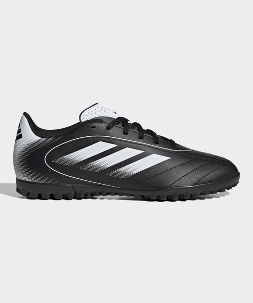 adidas（アディダス） スニーカー ゴレット IX TF / ターフ用