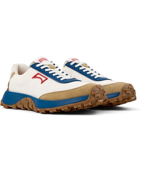 【美品】CAMPER カンペール Drift Trail 37 CAMPER（カンペール） スニーカー DRIFT TRAIL / スニーカー