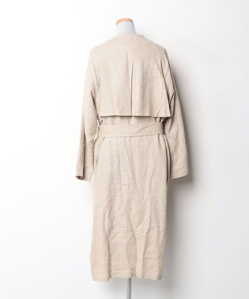 JOURNAL STANDARD relume（ジャーナルスタンダード レリューム） ノー 