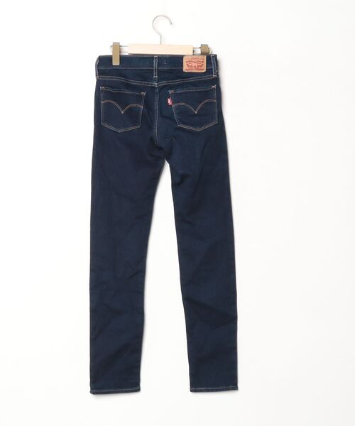 Levi Levi's スキニーデニムパンツ