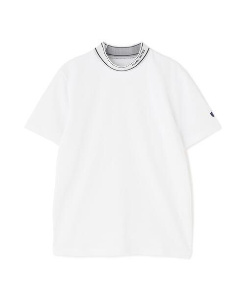 PEARLY GATES（パーリーゲイツ） tシャツ 「PEARLY GATES