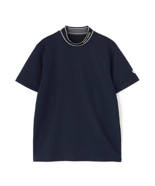 PEARLY GATES（パーリーゲイツ） tシャツ 「PEARLY GATES