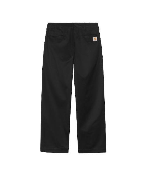Carhartt WIP（カーハートワークインプログレス） ワイドパンツ