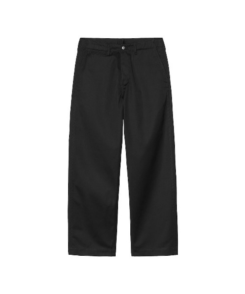 Carhartt WIP（カーハートワークインプログレス） ワイドパンツ