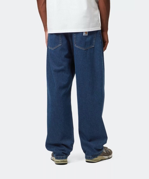 Carhartt WIP（カーハートワークインプログレス） ワイドパンツ