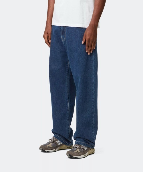 Carhartt WIP（カーハートワークインプログレス） ワイドパンツ