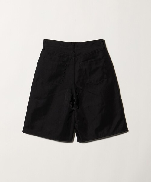 FOG ESSENTIALS CLASSIC SHORT L ハーフパンツ ESSENTIALS SIGNATURE