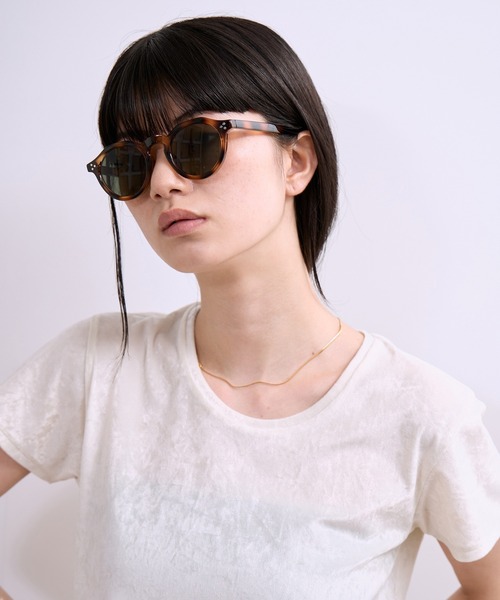 Paul Smith（ポール・スミス） サングラス 「Paul Smith/ポールスミス